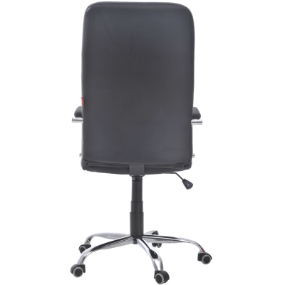 Кресло для руководителя Менеджер. Фото №5