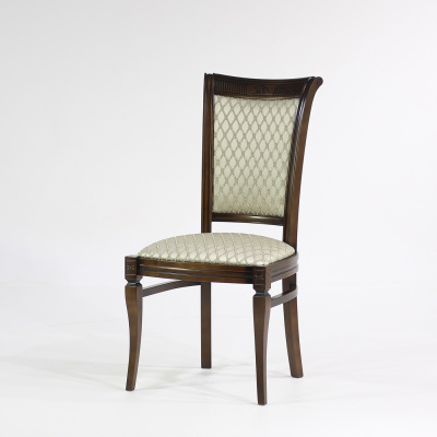 Стул Элегант-18-11. Фото №5