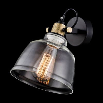 Спот Maytoni Irving T163-01-W фото Спот Maytoni Irving T163-01-W. Фото №2