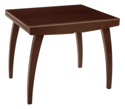 Стол  Мурано 90/75-Ш. Фото