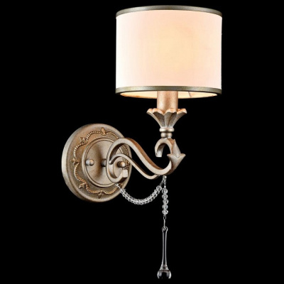 Бра Maytoni Fiore H235-01-G. Фото №2