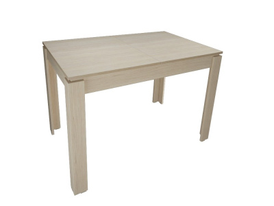 Стол Виктория 1100. Фото