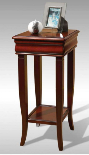 Столик ref.156 фото Столик ref.156. Фото №1