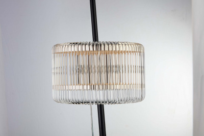 Накладной светильник Favourite Negociant 2094-2W. Фото №2