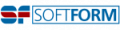 SOFTFORM SOFTFORM