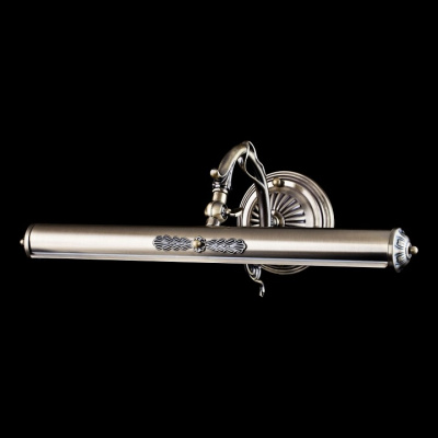 Подсветка для картины Maytoni Picasso PIC114-02-R. Фото