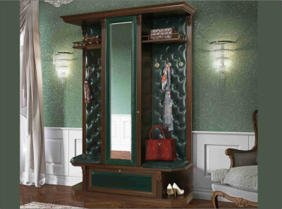 Прихожая Благо 5 Б 5.13-9 фото Прихожая Благо 5 Б 5.13-9. Фото №5