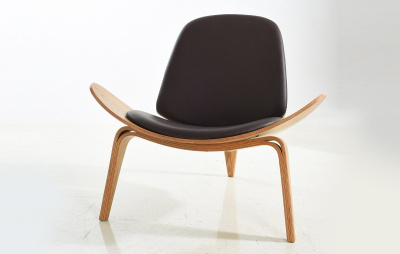 Кресло WD-1350 фото Кресло WD-1350. Фото №4