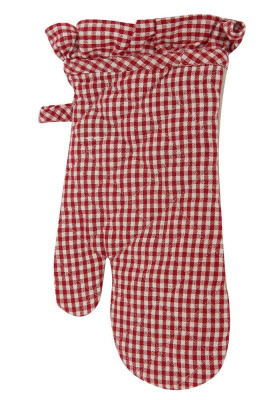 Кухонная рукавица Secret De Maison Country Kitchen. Фото №3