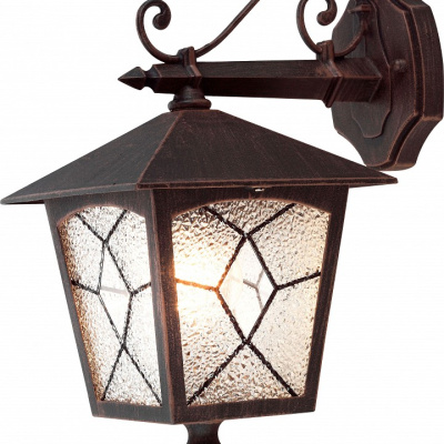 Светильник на штанге Globo Atlanta 3125 фото Светильник на штанге Globo Atlanta 3125. Фото №2