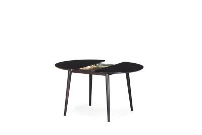 Стол Линда-2 М. Фото