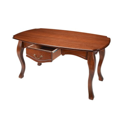 Журнальный столик Элит. Фото