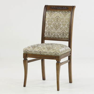 Стул Сибарит-1-11М. Фото №2