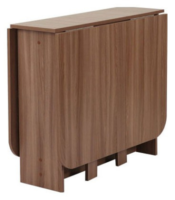 Стол-книжка КМ. Фото