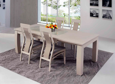 Стул FLY 704 фото Стул FLY 704. Фото №2