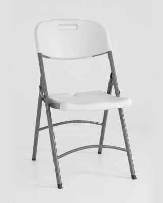 Стул Сандра велюр изумрудный. Фото №3