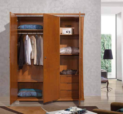 Шкаф IMPERIO 850 фото Шкаф IMPERIO 850. Фото