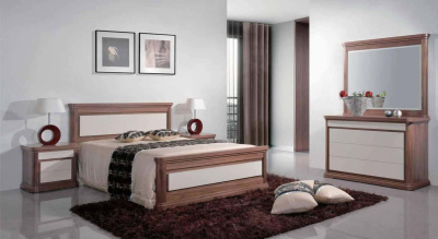 Зеркало Life 603 фото Зеркало Life 603. Фото