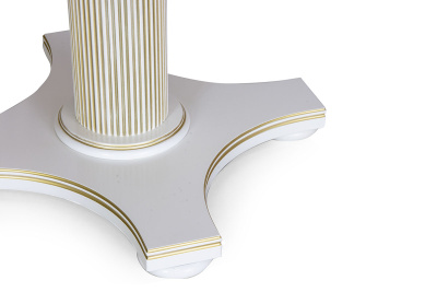 Стол Ампир-5. Фото