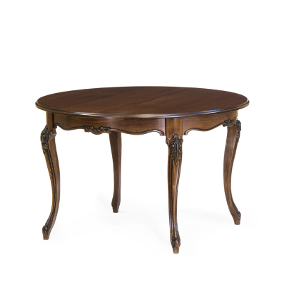 Стол Линда-17. Фото