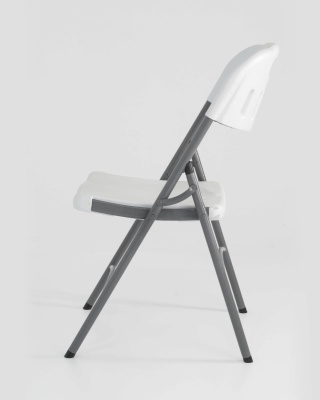 Стул Сандра велюр изумрудный. Фото №5