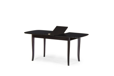 Стол Моника-6. Фото