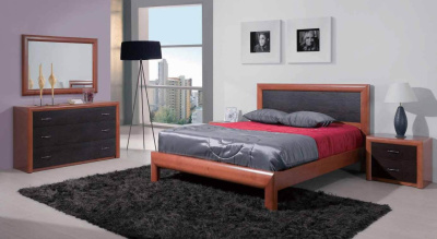 Зеркало Life 649. Фото