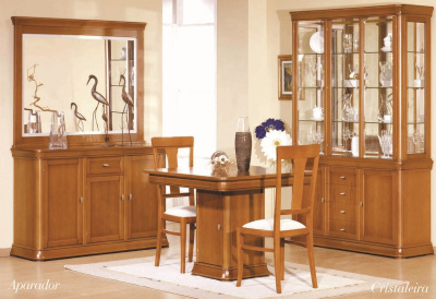 Стул Lux 254 фото Стул Lux 254. Фото №2