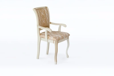 Стул Венеция М 16 тк.1 фото Стул Венеция М 16 тк.1. Фото №5