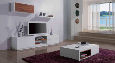 Журнальный стол Life 547 фото Журнальный стол Life 547. Фото №2