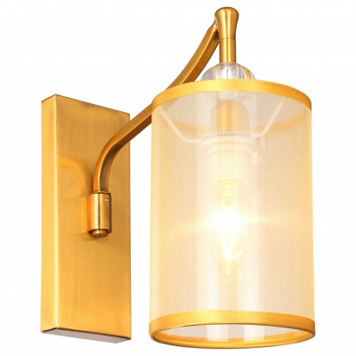 Бра Favourite Laguna 2697-1W. Фото №2