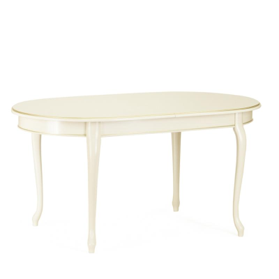 Стол Натали-11 1520. Фото