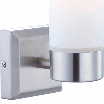 Светильник на штанге Globo Space 7815. Фото №2