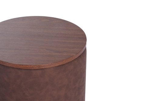 Пуф FS-28. Фото №6