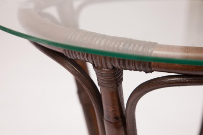 Комплект для отдыха New Bogota Walnut. Фото №3