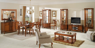 Журнальный стол 93 фото Журнальный стол 93. Фото №2