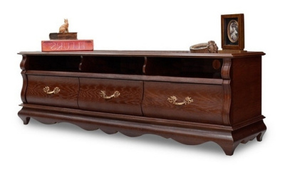 Тумба Оскар ММ-210-05. Фото