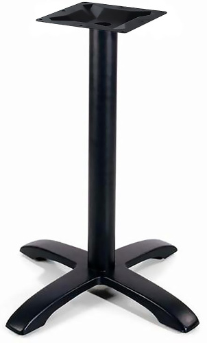 Подстолье 1045EM. Фото №1