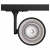 Светильник на штанге Maytoni Track lamps 1 TR024-1-18B4K фото Светильник на штанге Maytoni Track lamps 1 TR024-1-18B4K. Фото №2