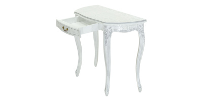 Консоль Лацио-ОВ. Фото