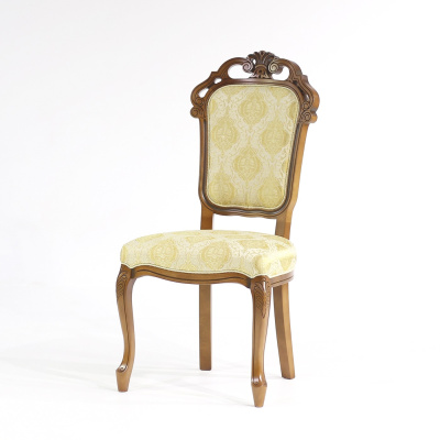 Стул Сибарит 36-11. Фото