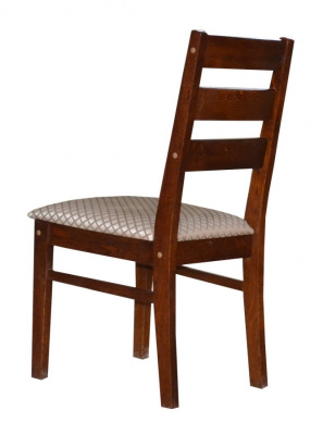 Стул ГМ 3009-11. Фото