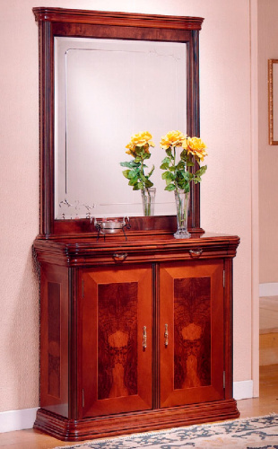 Зеркало ref.M/5. Фото №2