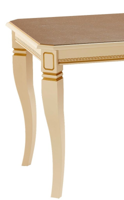 Стол  Кадис 130/80-К. Фото №4