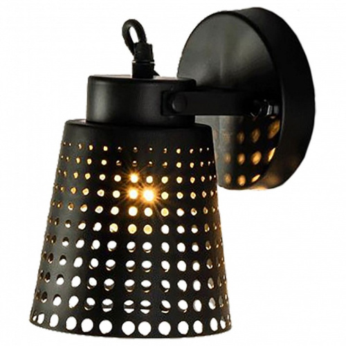 Спот Lussole Erie GRLSP-9834. Фото №1