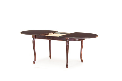 Стол Натали-4  1800. Фото №5