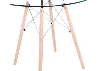 Стол PT-151 80. Фото