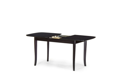 Стол Моника-6. Фото