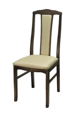 Стул С-4 фото Стул С-4. Фото №3