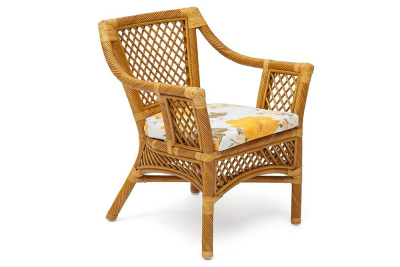 Комплект для отдыха Tokyo Honey. Фото №4